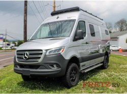 New 2020 Winnebago Revel 44E available in Souderton, Pennsylvania