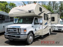 New 2020 Winnebago Spirit 22M available in Souderton, Pennsylvania