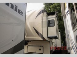 Used 2016 Jayco Eagle 321RSTS available in Souderton, Pennsylvania