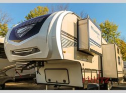 New 2020 Winnebago Minnie Plus 29MBH available in Souderton, Pennsylvania