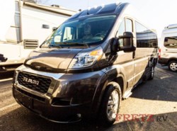 New 2019 Roadtrek ZION available in Souderton, Pennsylvania