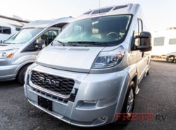 New 2019 Roadtrek Zion SRT available in Souderton, Pennsylvania