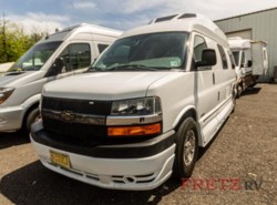 Used 2017 Roadtrek 190 Popular available in Souderton, Pennsylvania