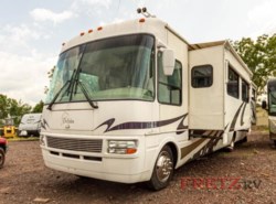 Used 2005 National RV Dolphin 5376 available in Souderton, Pennsylvania