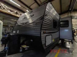 New 2021 Jayco Jay Flight 28BHBE available in Souderton, Pennsylvania