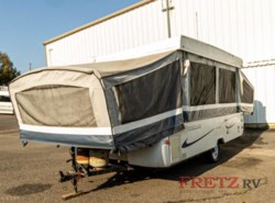 Used 2001 Dutchmen Classic 747 TRL. available in Souderton, Pennsylvania