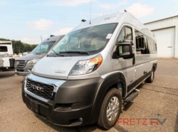 New 2022 Winnebago Travato 59G available in Souderton, Pennsylvania