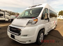 New 2021 Roadtrek Roadtrek Zion available in Souderton, Pennsylvania