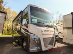 New 2021 Winnebago Sunstar 29V available in Souderton, Pennsylvania