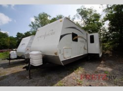 Used 2009 Dutchmen North Shore 270RL-DSL available in Souderton, Pennsylvania