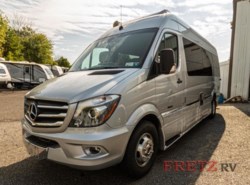Used 2015 Roadtrek Adventurous RS available in Souderton, Pennsylvania