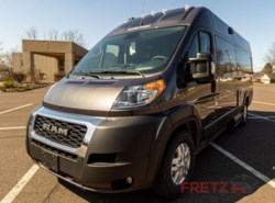 New 2021 Roadtrek Roadtrek Play available in Souderton, Pennsylvania