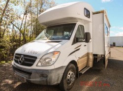Used 2011 Winnebago View 24K available in Souderton, Pennsylvania
