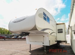 Used 2004 Keystone Outback 28FRL-S available in Souderton, Pennsylvania
