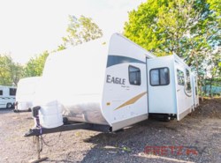 Used 2010 Jayco Eagle Super Lite 314BDS available in Souderton, Pennsylvania