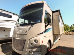 Used 2019 Winnebago Vista 31BE available in Souderton, Pennsylvania