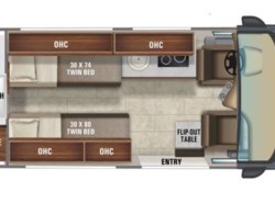 New 2022 Jayco Swift 20T available in Souderton, Pennsylvania