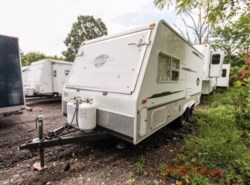 Used 2006 R-Vision Travel Star TRL. available in Souderton, Pennsylvania