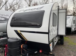 Used 2021 Forest River R Pod RP-180 available in Souderton, Pennsylvania