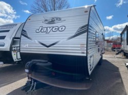 New 2025 Jayco Jay Flight 265TH available in Souderton, Pennsylvania