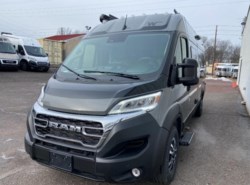 New 2025 Winnebago Travato 59G available in Souderton, Pennsylvania