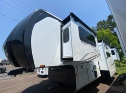 New 2026 Jayco North Point 382FLRB available in Souderton, Pennsylvania