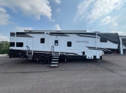New 2026 Jayco Seismic 359 available in Souderton, Pennsylvania