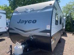 Used 2023 Jayco Jay Flight SLX 174BH available in Souderton, Pennsylvania