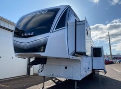New 2025 Jayco Eagle HT 31QCD available in Souderton, Pennsylvania