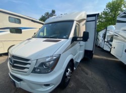 Used 2016 Leisure Travel Unity U24MB available in Souderton, Pennsylvania