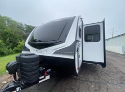 New 2026 Jayco Jay Feather 26FK available in Souderton, Pennsylvania