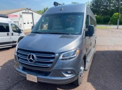 New 2026 Coachmen Galleria 24FL available in Souderton, Pennsylvania