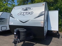 New 2025 Jayco Jay Flight SLX 200MKS available in Souderton, Pennsylvania