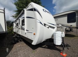 Used 2012 Keystone Outback 312BH available in Souderton, Pennsylvania