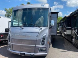 New 2025 Winnebago Sunstar 31B available in Souderton, Pennsylvania