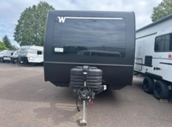 New 2026 Winnebago Thrive 18FBS available in Souderton, Pennsylvania