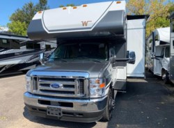 New 2026 Winnebago Spirit NPF Limited Edition 26NP available in Souderton, Pennsylvania