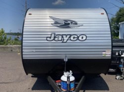 New 2026 Jayco Jay Flight SLX 250BH available in Souderton, Pennsylvania