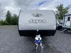 New 2026 Jayco Jay Flight SLX 170BH available in Souderton, Pennsylvania