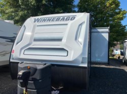Used 2022 Winnebago Micro Minnie 2108DS available in Souderton, Pennsylvania