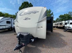 Used 2017 Keystone Cougar X-Lite 21RBS available in Souderton, Pennsylvania