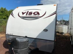 Used 2013 Gulf Stream Visa 19 ERD available in Souderton, Pennsylvania