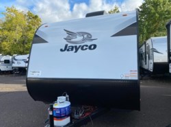 New 2026 Jayco Jay Feather Air SL 15TBSL available in Souderton, Pennsylvania
