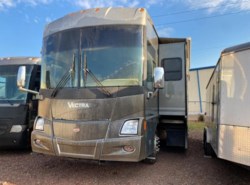 Used 2006 Winnebago Vectra 40 KD available in Souderton, Pennsylvania