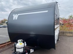 New 2026 Winnebago Access 18DBH available in Souderton, Pennsylvania