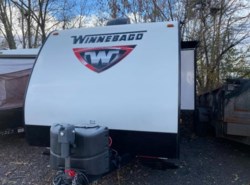 Used 2014 Winnebago Minnie 2101 DS available in Souderton, Pennsylvania