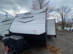 Used 2022 Jayco Jay Flight SLX 8 267BHS available in Souderton, Pennsylvania