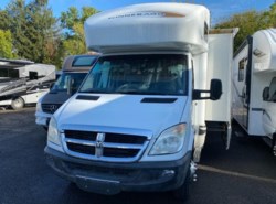 Used 2008 Winnebago View 24H available in Souderton, Pennsylvania