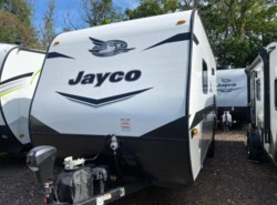 Used 2022 Jayco Jay Flight SLX 7 195RB available in Souderton, Pennsylvania