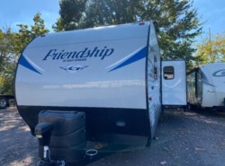 Used 2018 Gulf Stream Friendship 295SBW available in Souderton, Pennsylvania